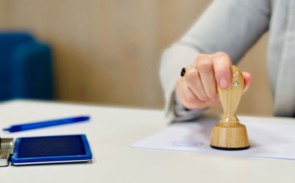 Traducciones juradas – Traducciones exactas y reconocidas oficialmente para certificados y documentos legales